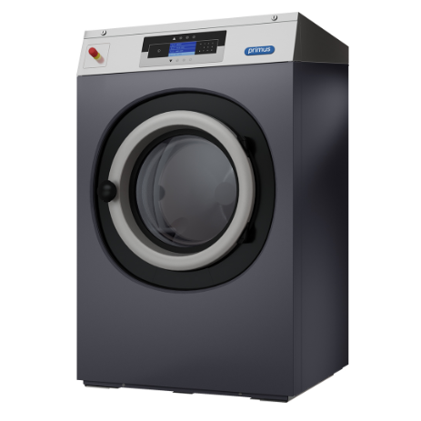 máy giặt công nghiệp bền nhất PRIMUS RX 